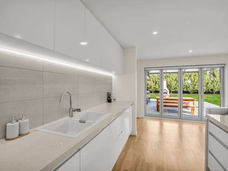226A Dunns Crossing Road_4