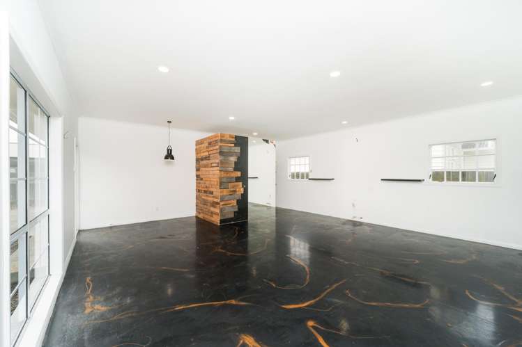 155 Makino Road Feilding_20