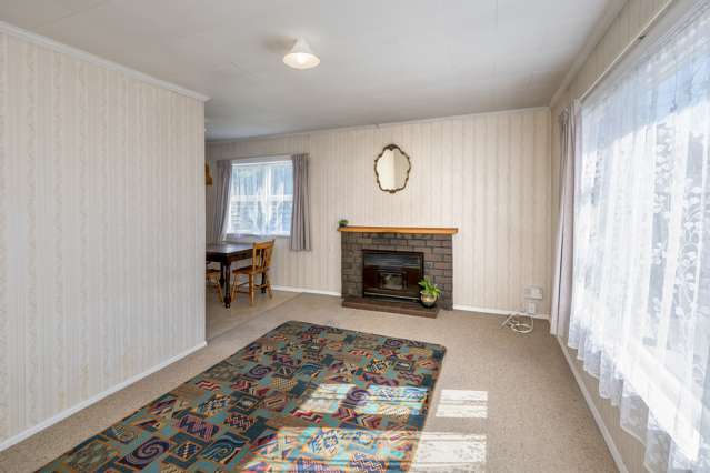 16 Marsden Street Levin_3