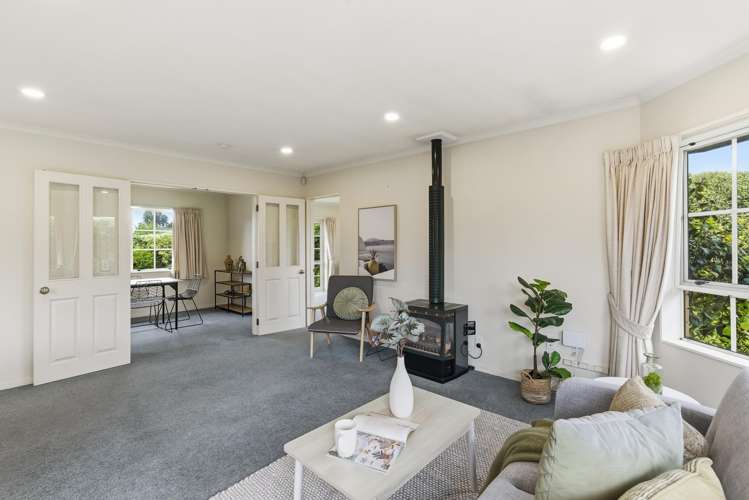 15 San Vito Place Paraparaumu Beach_10