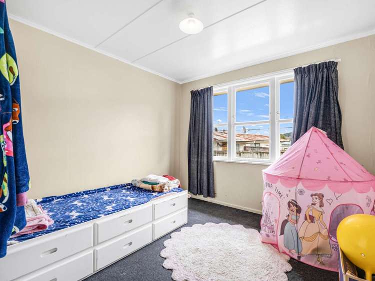 31 Lisa Crescent Mangakakahi_9