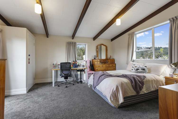 64 Konini Road Titirangi_12