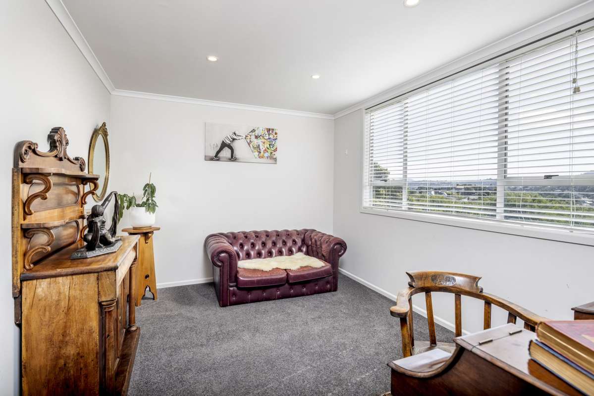 26 Spottiswoode Street_4