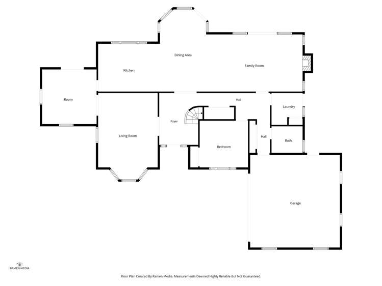 13 Mannix Place Matamata_69