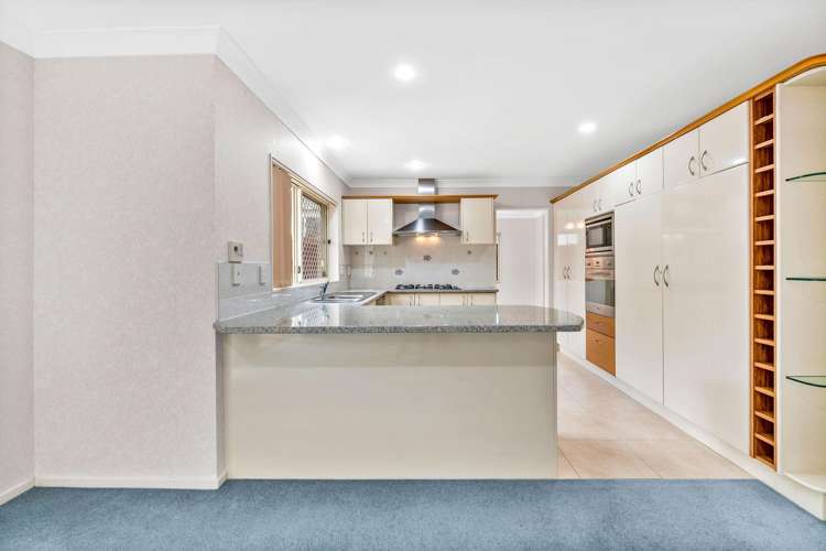 86 Moyrus Crescent Dannemora_14