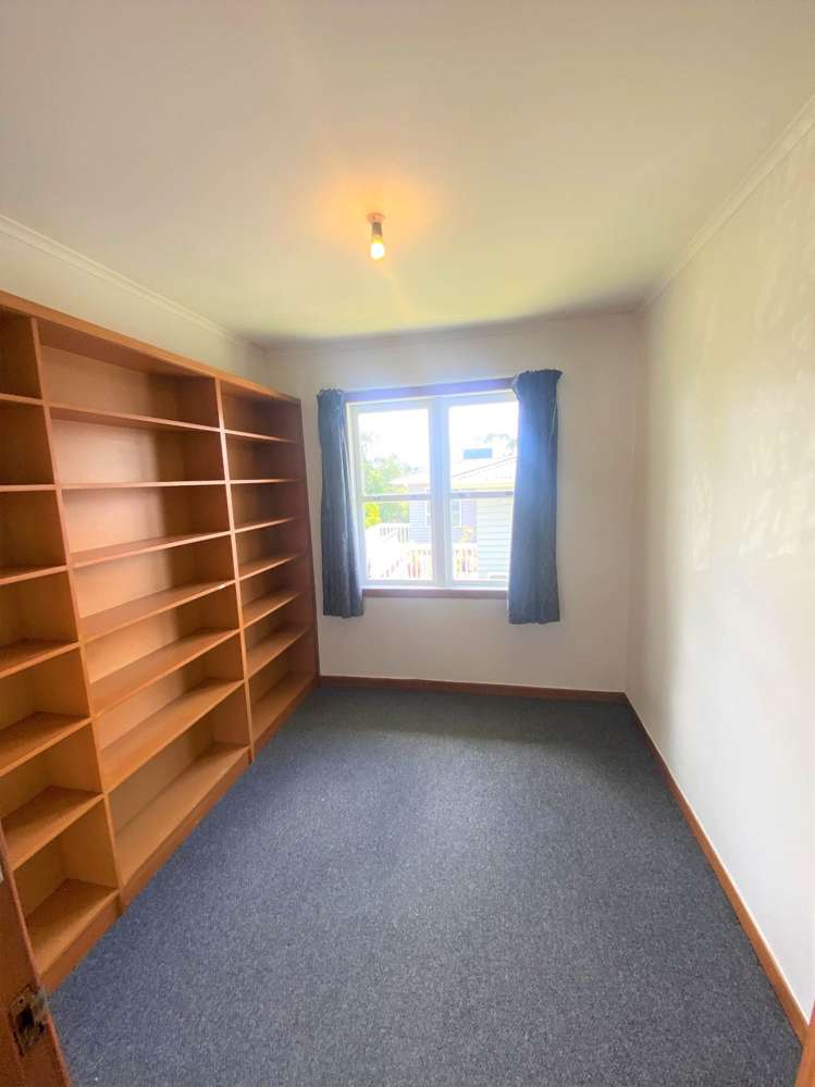 21 Terry Street Blockhouse Bay_9