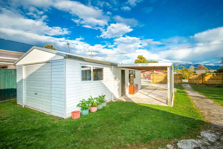 119 Brougham Street Westport_14