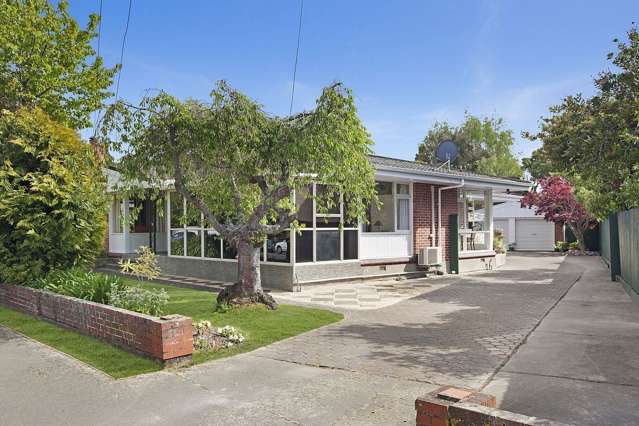 20 Wilfrid Street Ilam_2