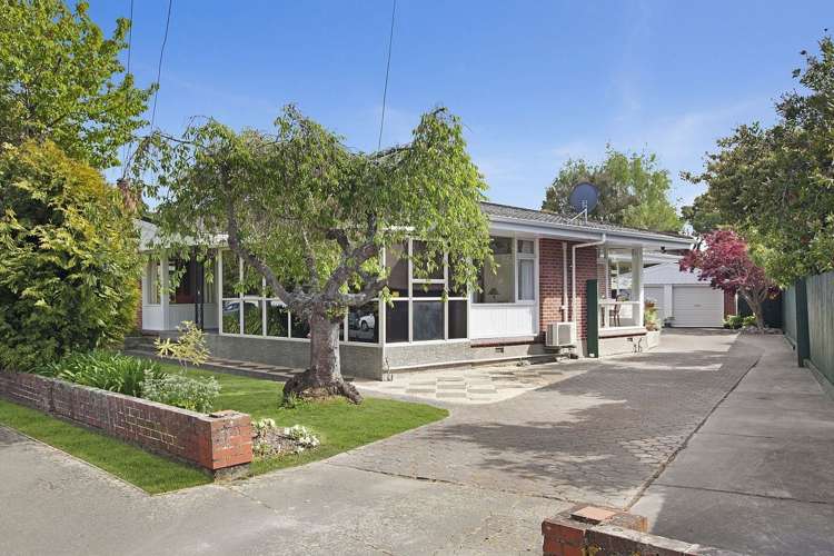 20 Wilfrid Street Ilam_2
