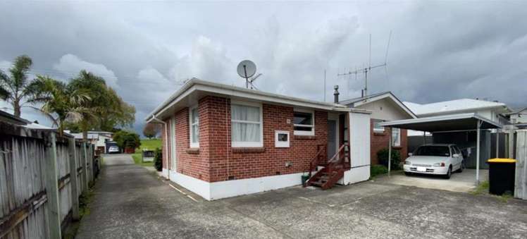 Address withheld Gate Pa_9