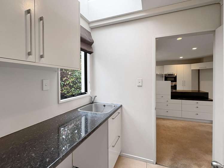 2/22 Queens Av Merivale_15