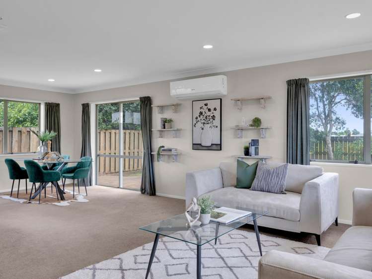 21 Halyard Close Flagstaff_9