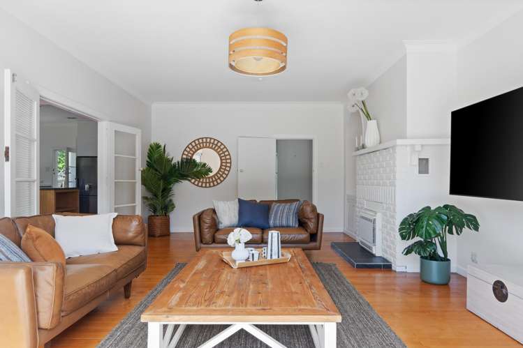 24 Island Road Whataupoko_7