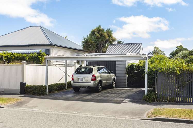 74 Ranfurly Street Saint Albans_25