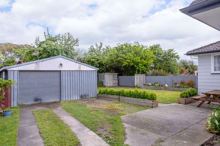 33 Stuart Crescent Masterton_13