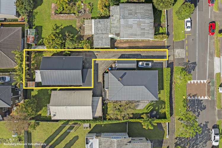 29B Oakley Avenue Waterview_15