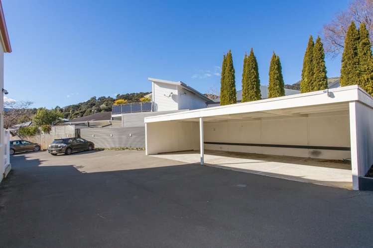 5C Church Street Akaroa_20