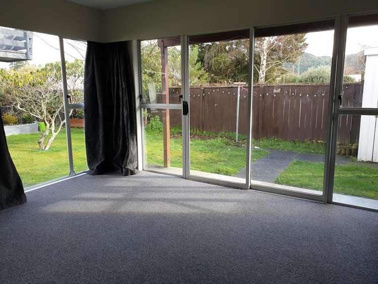 4/8 Tawai Street 11322_1
