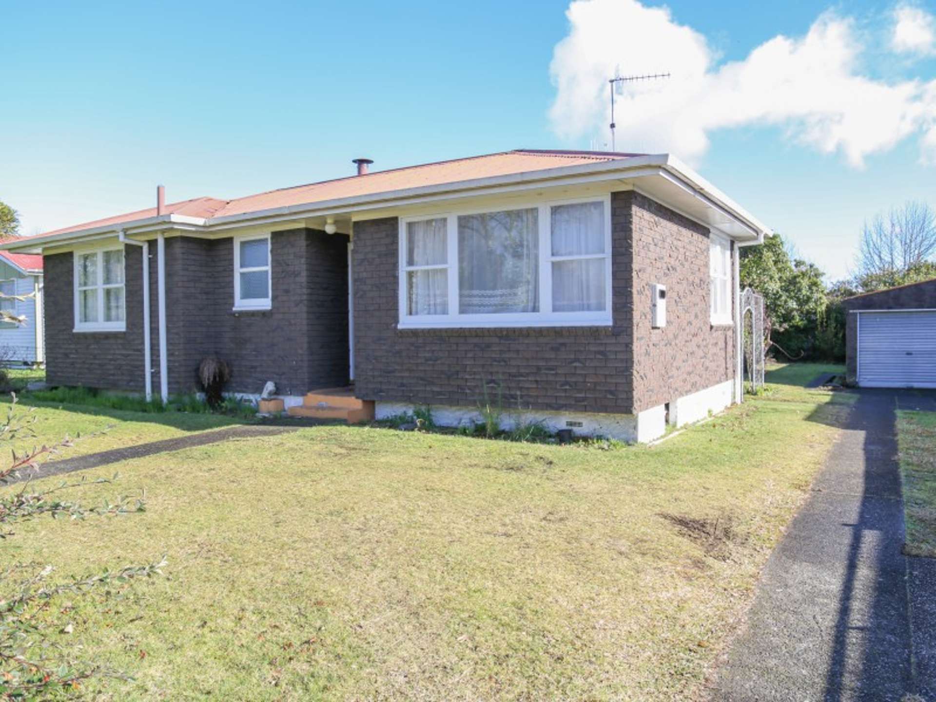 19 Hingaia Street Turangi_0