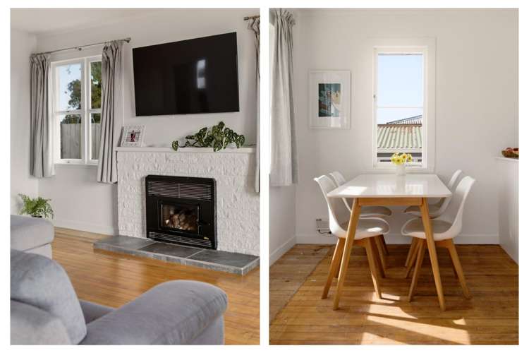 9 Gordon Street Te Puke_6