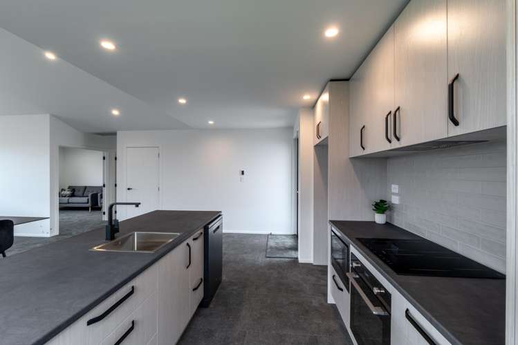 99 Hoffman Court Waikiwi_3