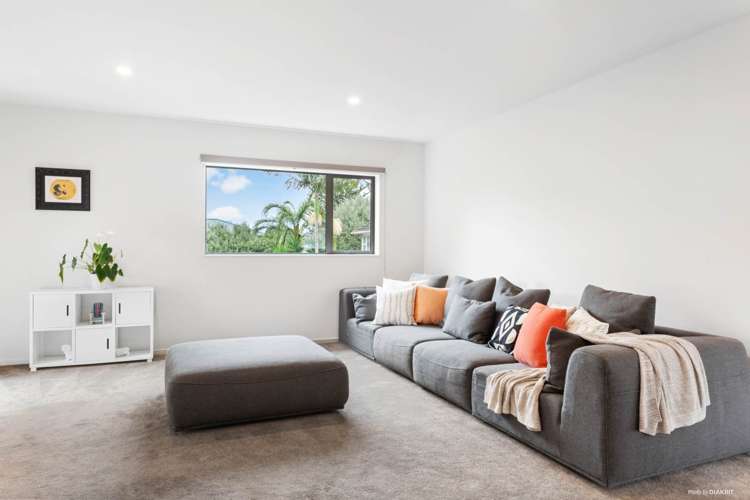 41c Avondale Road Avondale_9