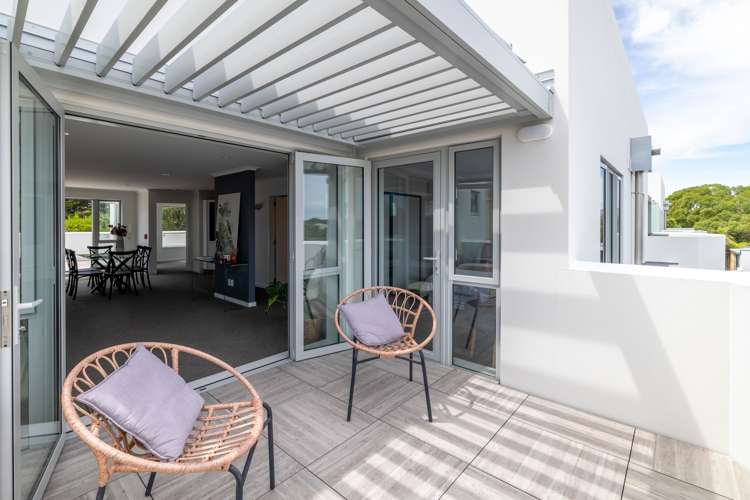 6/8 Ballance Street Waimairi Beach_15