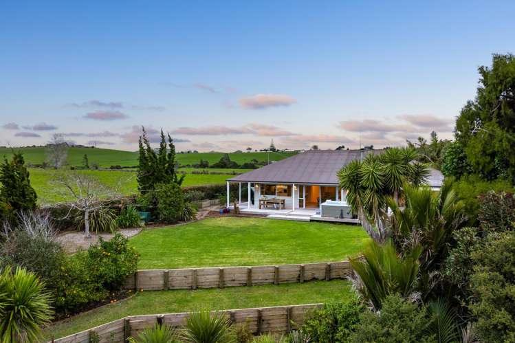 29 Riverglade Lane Matakana_28
