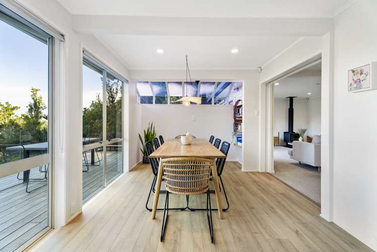 14 Tainui Road Titirangi_4