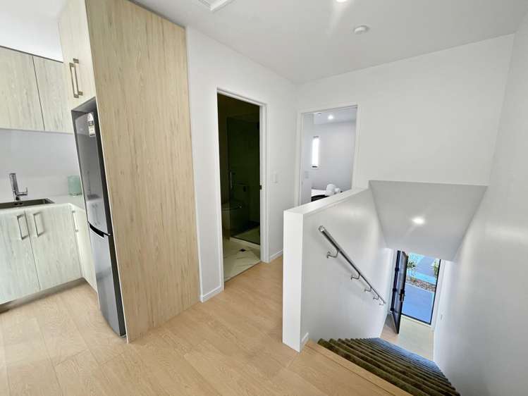 75 Ferry Road Christchurch Central_7