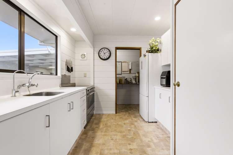 36 Pokaka Road, Erua National Park_22