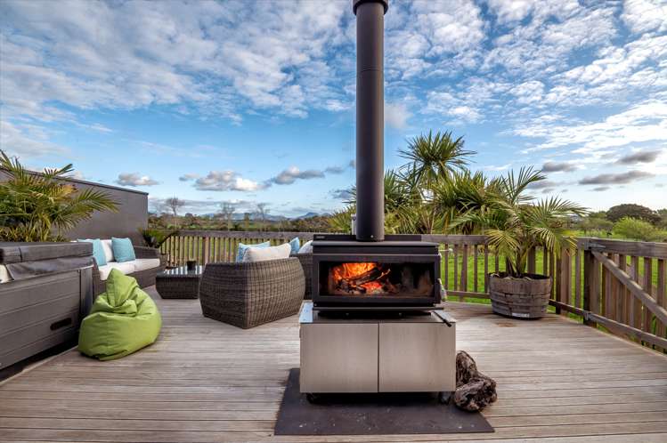 56 Arakotipu Boulevard Opotiki and Surrounds_17