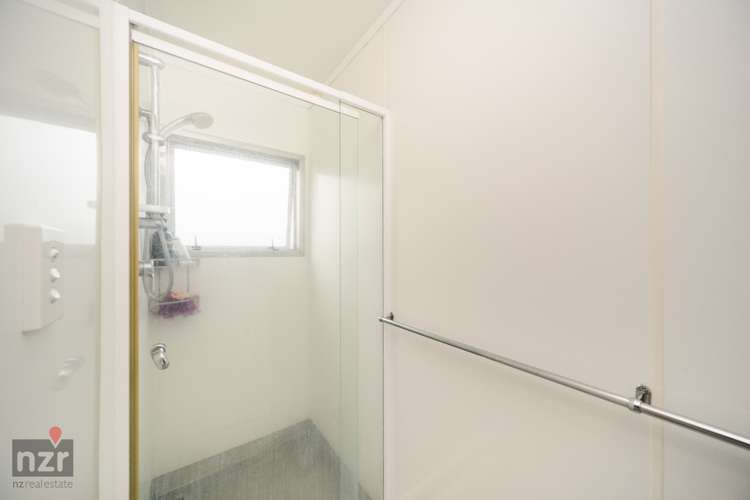 225a Ruahine Street Roslyn_14