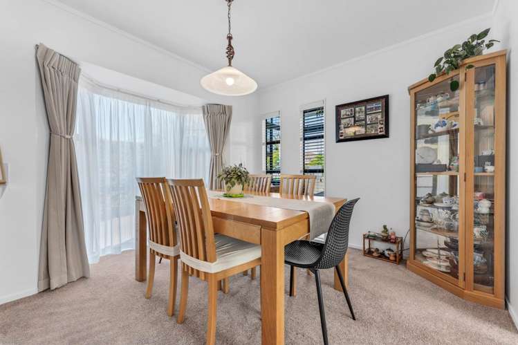 1/97 Matipo Road Mairangi Bay_7