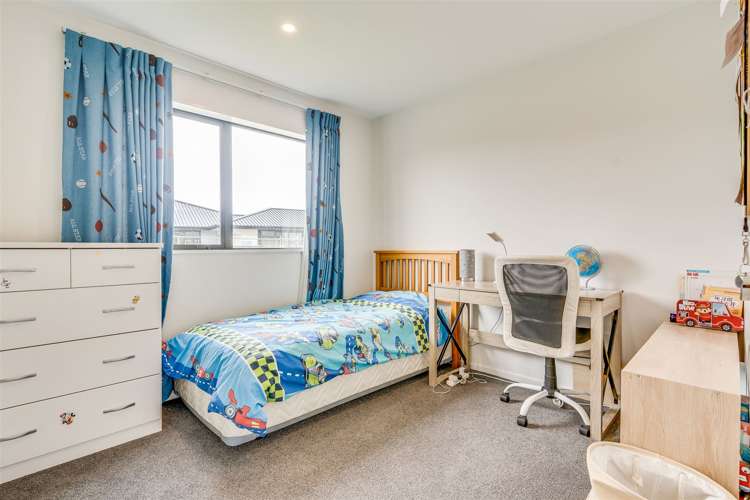 1 Kens Lane Lincoln_12