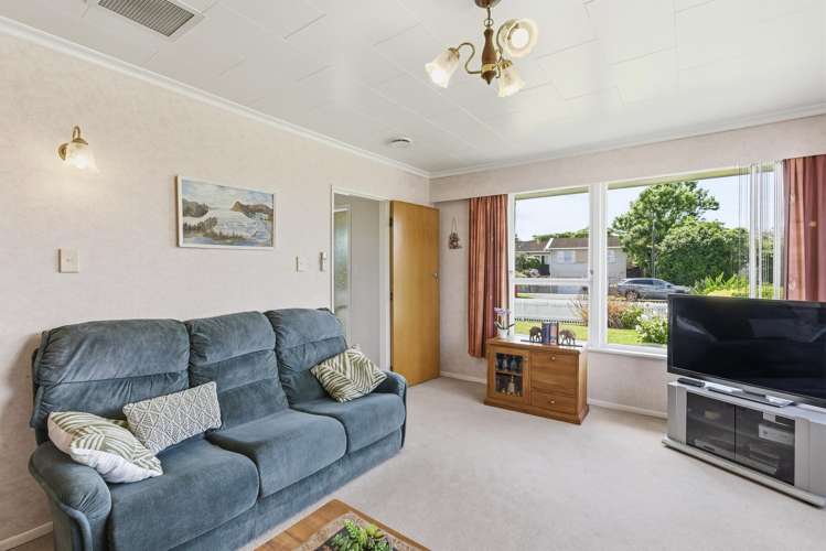 50 Kennedy Drive Levin_12