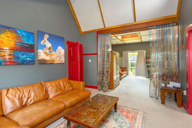 595 Wards Line Greytown_6