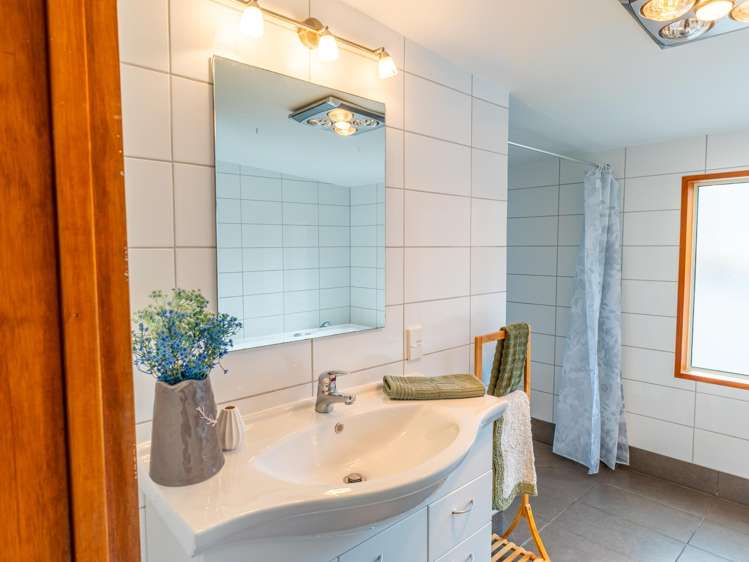 7A Margate Street Waihola_14