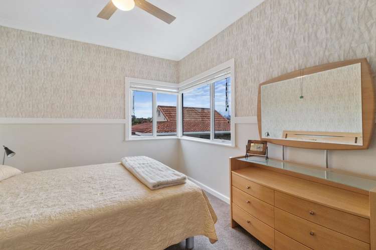 16 High Street Tirau_27