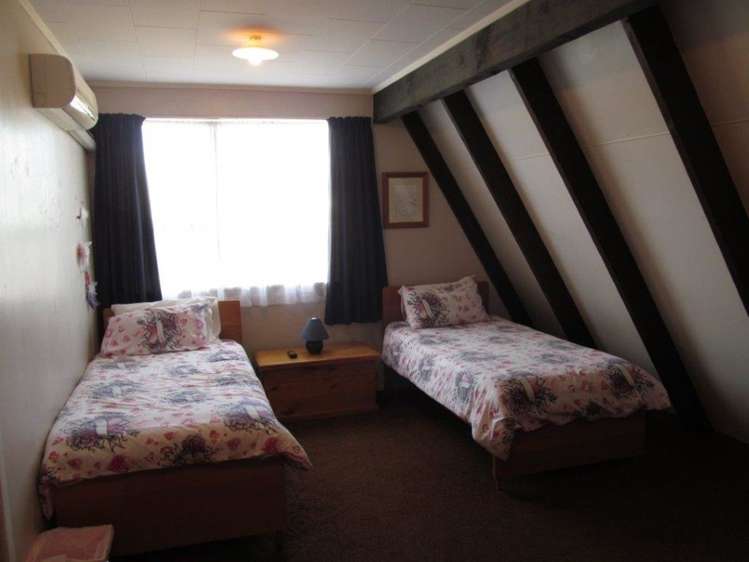 30 Arnott Street Alexandra_11