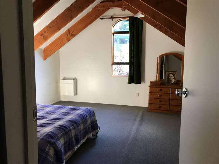 2 Beach Place Havelock_11