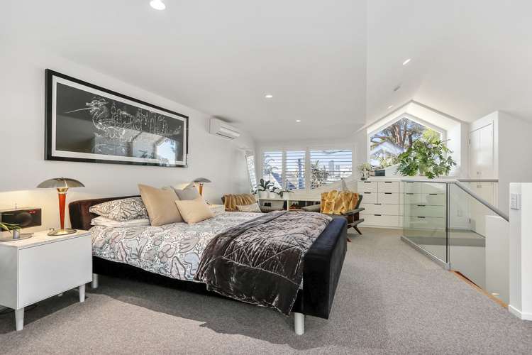 17 Wood Street Freemans Bay_16