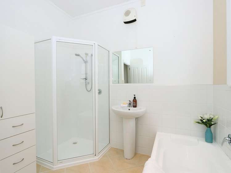 5 Riverside Drive Waiwhetu_12