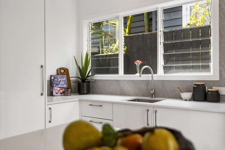 190 Richmond Road Grey Lynn_12