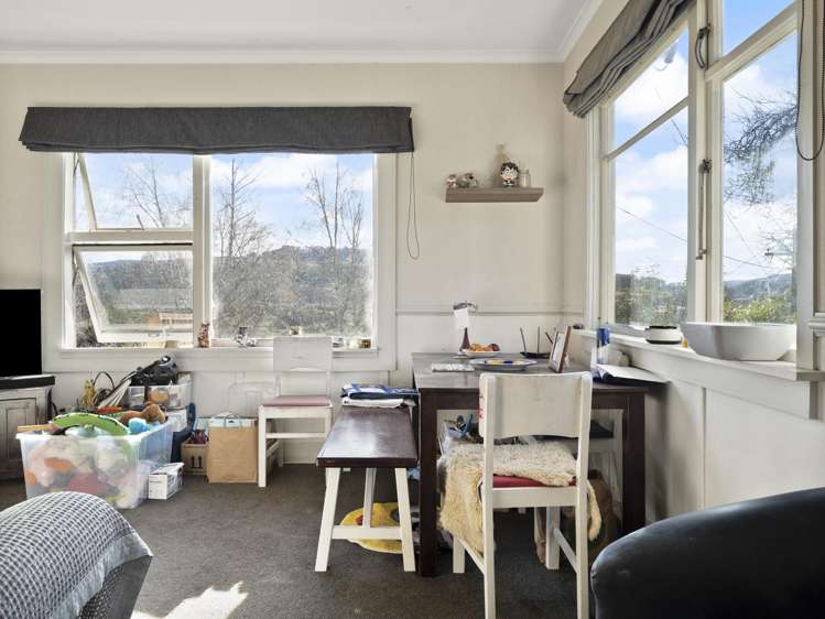 7 Owen Street Green Island_11