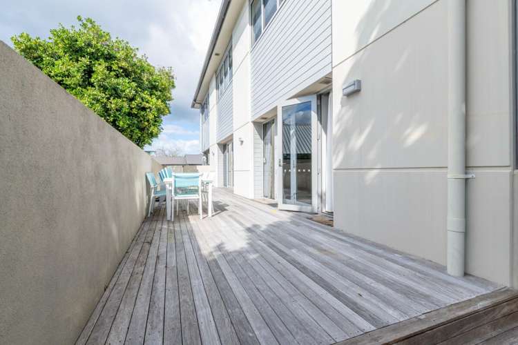 41 Monmouth Street Tauranga_9