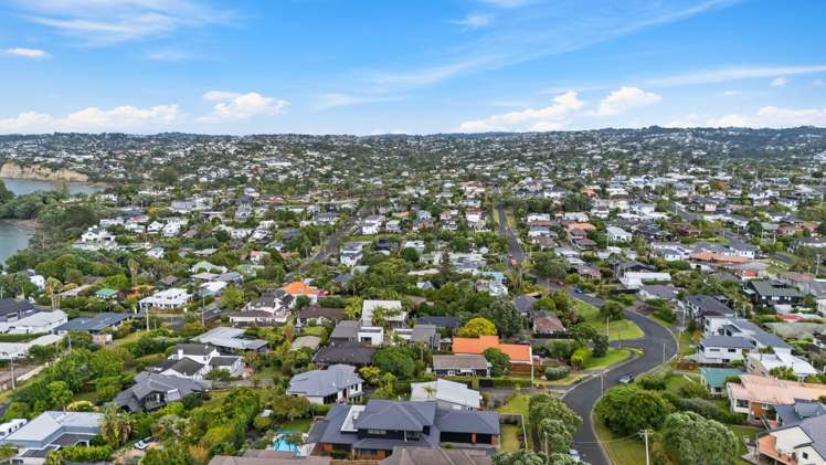 1/43 Auld Street Torbay_43