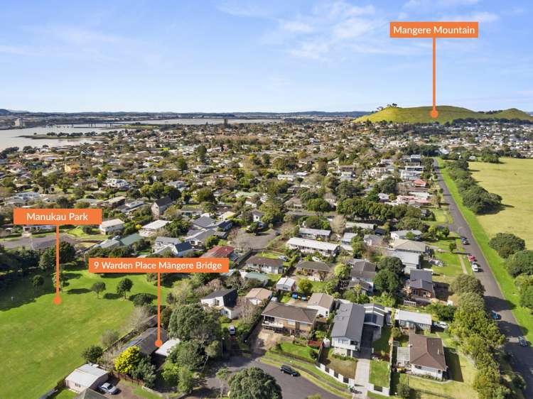 9 Warden Place Mangere Bridge_23