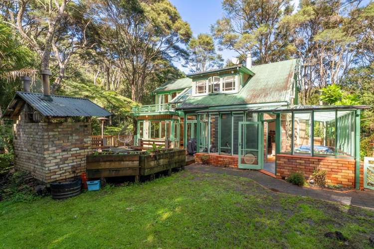 6 Cochran Road Oratia_24