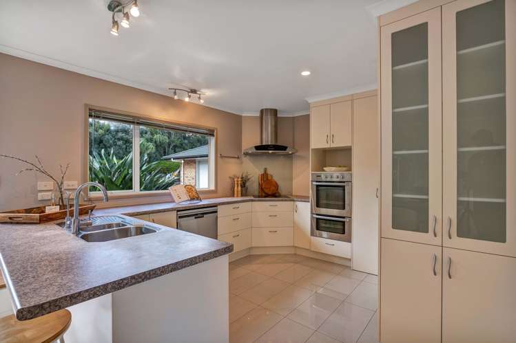 6C Highfield Place Highlands Park_6